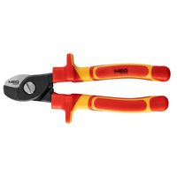 product-compare-62790605