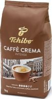 Kawa ziarnista Tchibo Caffe Crema Intense 1kg
