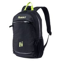 Plecak CITAROS BACKPACK 15 15 L