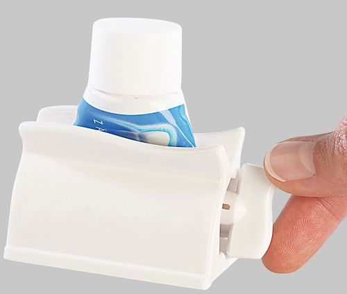 Wyciskacz do  tub INFACTORY na Arena.pl