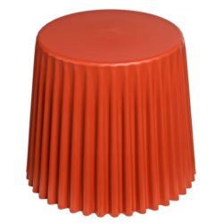 Stolik Cork  dark orange  D2 na Arena.pl