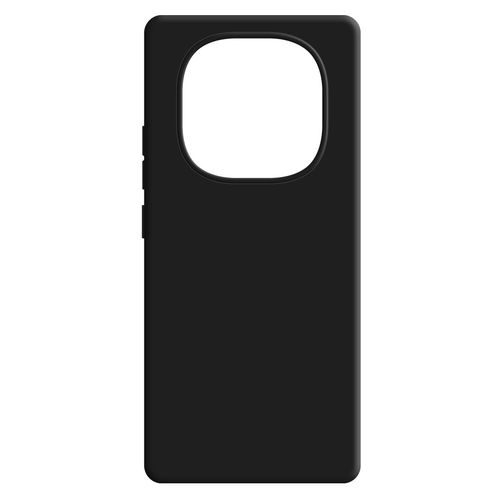 redmi note 15 4g/5g - 3mk matt case pro na Arena.pl
