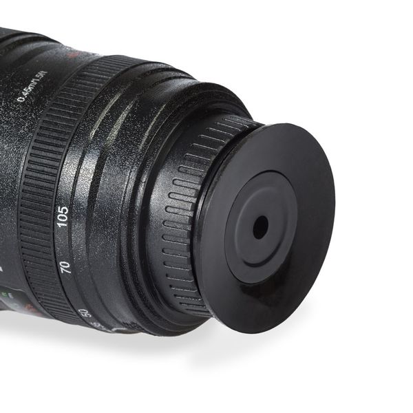 Antygrawitacyjny Kubek Obiektyw zdjęcie 8