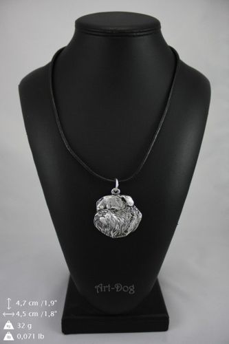 Gryfonik - breloczek - 1961 na Arena.pl