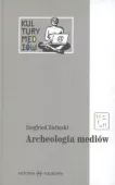 Archeologia mediów