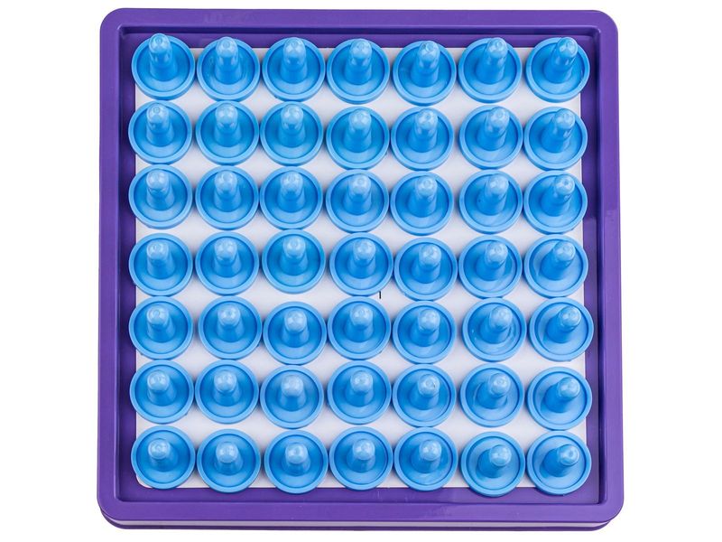 Edukacyjna Gra Memory Game Super Pamięć Gra Pamięciowa Na Pamięć Karty zdjęcie 4