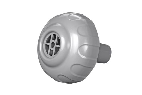 Pompa Piaskowa 800 Gal Bestway na Arena.pl