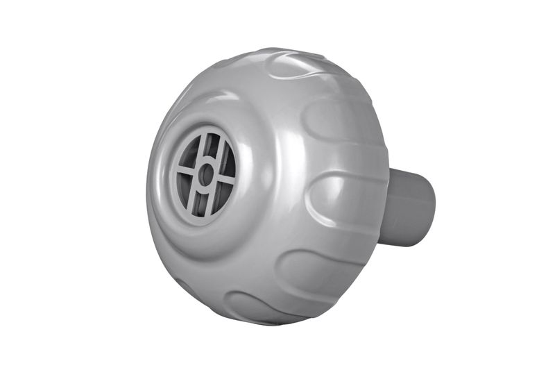 Pompa Piaskowa 800 Gal Bestway zdjęcie 7