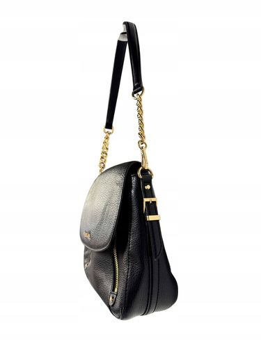 Torebka Michael Kors 38F2G06L2L (Brak długi pasek) na Arena.pl