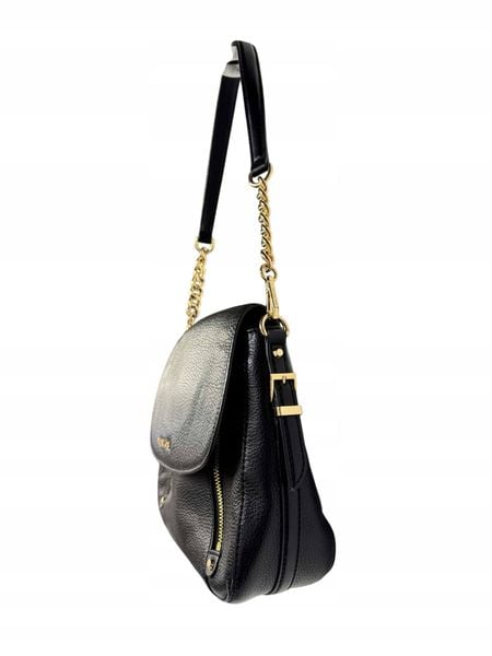 Torebka Michael Kors 38F2G06L2L (Brak długi pasek) zdjęcie 2