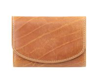 Portfel William - Stefania Koniak