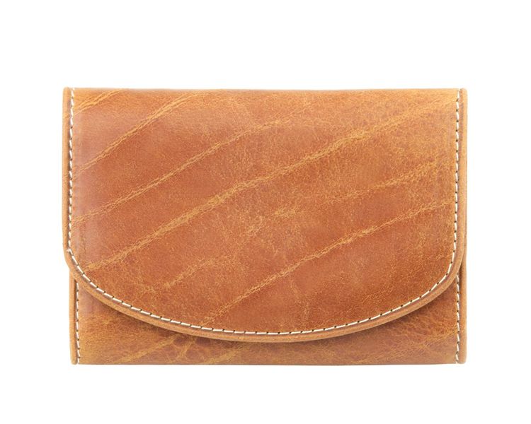 Portfel William - Stefania Koniak zdjęcie 1