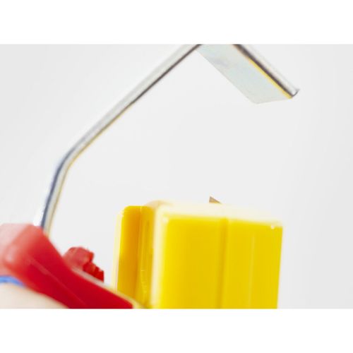 Obcinaki do kabli JOKARI Secura Nº 27 na Arena.pl