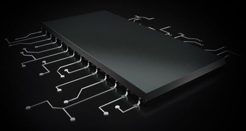 Zasilacz BE QUIET! System Power 10 550W 80 Plus na Arena.pl