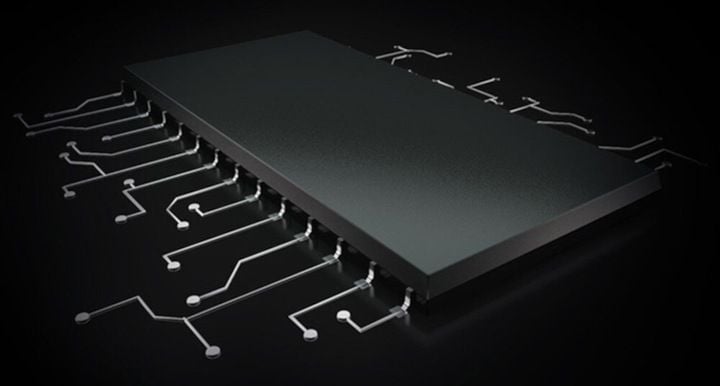 Zasilacz BE QUIET! System Power 10 550W 80 Plus zdjęcie 11