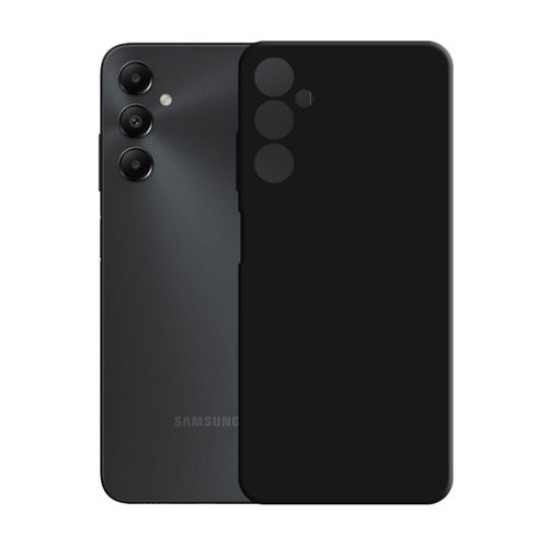 Samsung Galaxy A05s - 3mk Silicone Case na Arena.pl