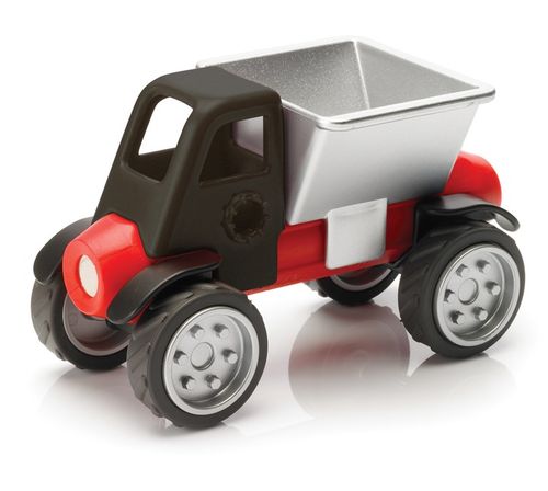 Smart Max Power Vehicles Mix IUVI Games na Arena.pl
