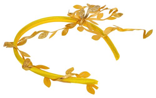 Zrób To Sam Opaski Do Włosów na Arena.pl