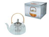 product-compare-57153282