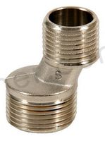 krzywka do baterii 1/2*3/4 h52 - ht/9722/k