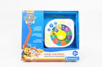 CLE Gawędziarz Psi Patrol 50787