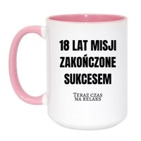 product-compare-63314985