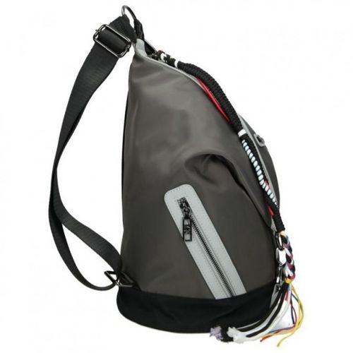 PLECAK NOBO NBAG-G2350-C019 na Arena.pl
