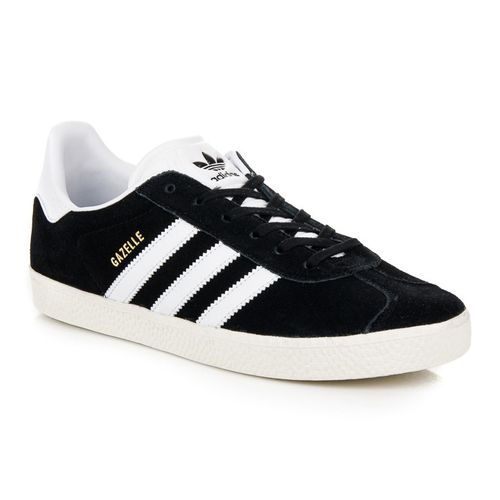 Adidas Gazelle J r.38 na Arena.pl