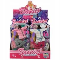 product-compare-64460185