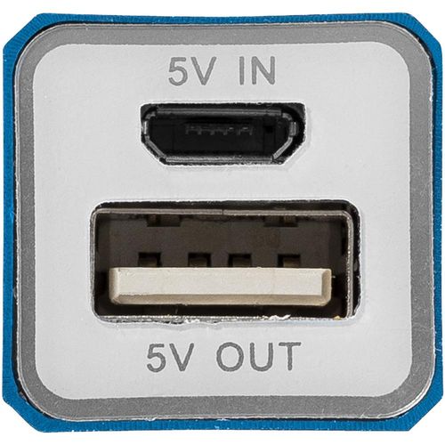 Powerbank 2200 mAh Volt na Arena.pl