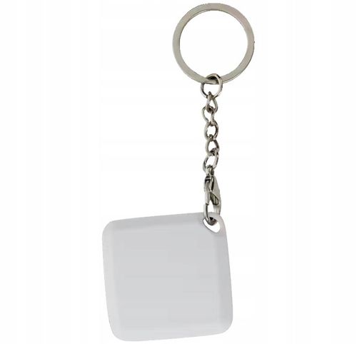 lokalizator współpracujący z Apple My Find TAG SMART FINDER Fresh&Rebel na Arena.pl