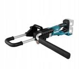 WIERTNICA GLEBOWA AKUMUL.18V DDG460ZX7 MAKITA