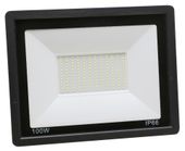 HALOGEN Lampa NAŚWIETLACZ Roboczy LED SMD 100W Reflektor 3784