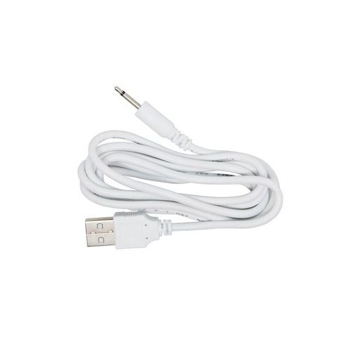 gładki klasyczny uniwersalny wibrator 30 trybów na Arena.pl