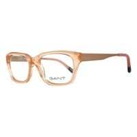 Emaga Ramki do okularów Damski Gant GA4062 51074 Ø 51 mm