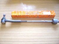 DRĄŻEK KOMPLETNY FIAT BRAVO /BRAVA /TIPO / TEMPRA