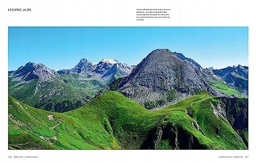 The Wild Alps na Arena.pl
