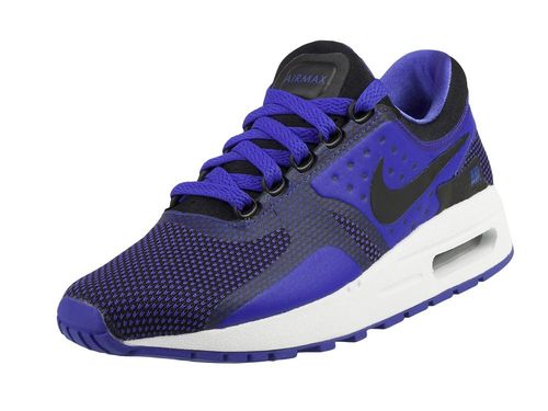 Nike Air Max Zero Essential GS 881224-004 36 na Arena.pl