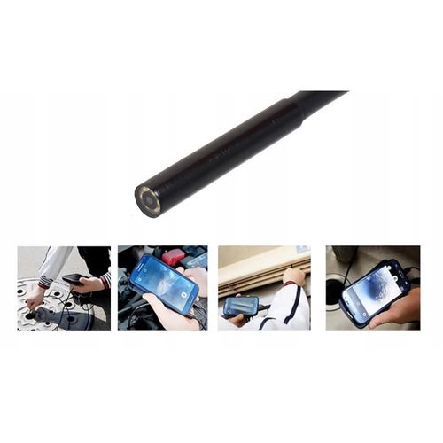 Mini kamera RETOO M043 na Arena.pl