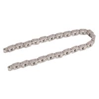 Łańcuch napędowy rolki Weibang WB567SB V-R CZĘŚĆ ORYGINALNA 06B0146