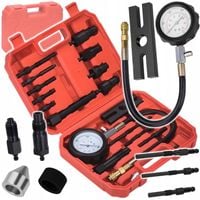 ELEKTRYCZNA POMPA DO SPUSZCZANIA WYMIANY ROPY OLEJU 12V 250W POMPKA KD1168