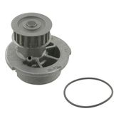 Pompa wody Opel Kadett D 1979 1980 1981 1982 1983 1984