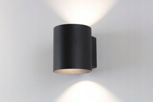 Żarówka G9 LED 5W 475lm BARWA BIAŁA NEUTRALNA na Arena.pl