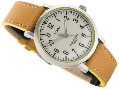 TIMEX T2P505 (zt057a) na Arena.pl