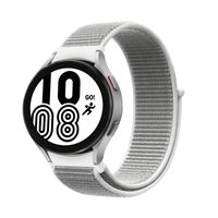 Pasek do Forever Look Me! 3 KW-520 opaska na zegarek watch bransoleta 20mm