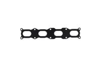 USZCZELKA KOLEKTORA SSACEGO SUZUKI GRAND VITARA II 2008 2009 2010 2011 2012