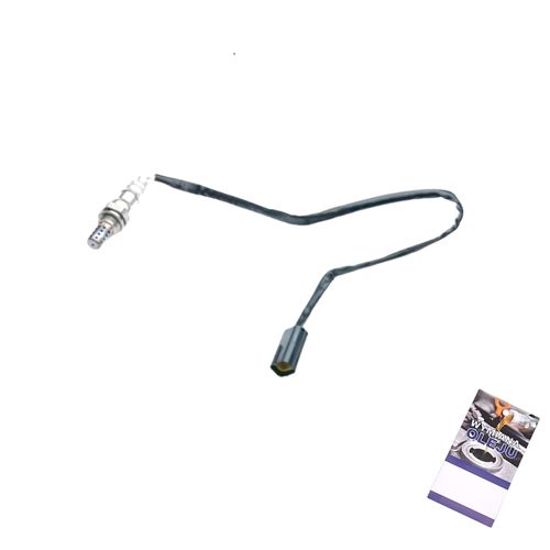 Sonda lambda DAEWOO MATIZ 0.8 1998 1999 2000 2001 2002 2003 2004 2005 na Arena.pl