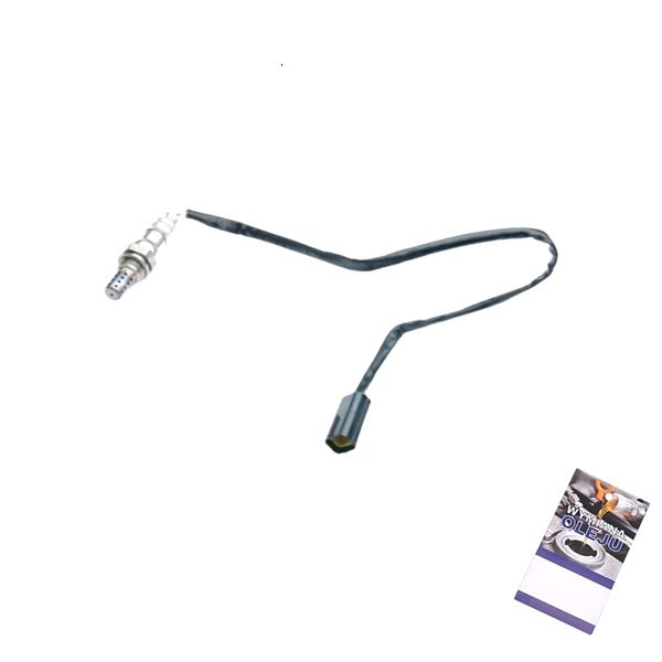 Sonda lambda DAEWOO MATIZ 0.8 1998 1999 2000 2001 2002 2003 2004 2005 zdjęcie 3