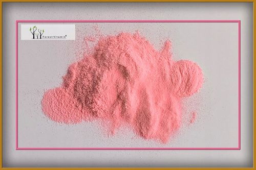 ACEROLA PROSZEK 500g NATURALNA WITAMINA C MOCNA na Arena.pl