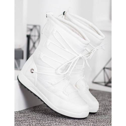 Śniegowce Moro r.36 na Arena.pl